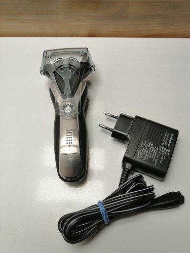 Panasonic series 500 rt67 - panasonic,