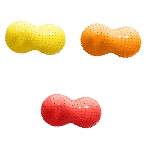 Sensory chair wackelsitz - sensory,