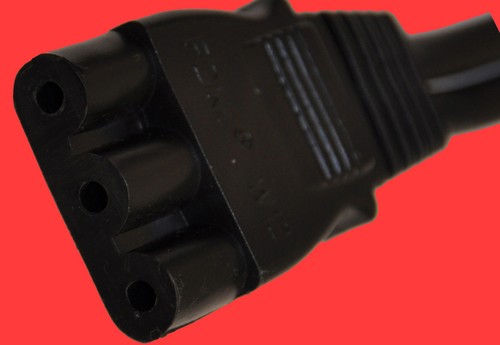 Anlasser für medion lifetec - für,