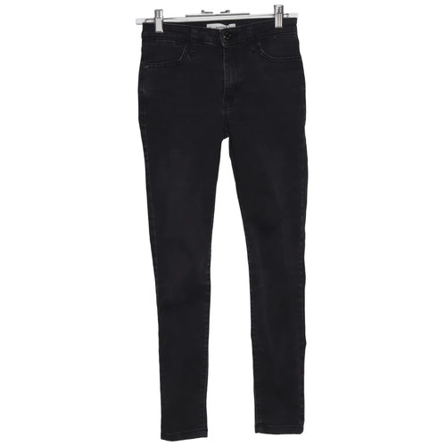 Mango denim jeans größe - denim,,