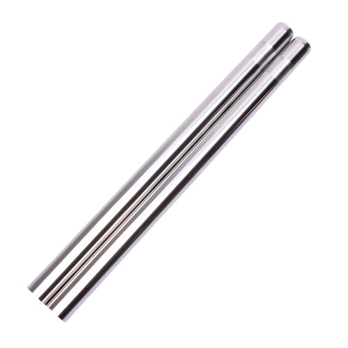 Gabelstandrohr für yamaha - 2x,