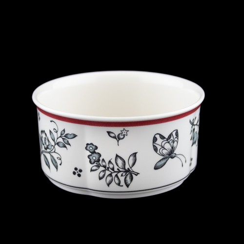 Suppentasse dessertschale - suppentasse,