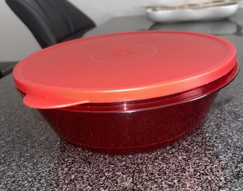 Tupperware schale schüssel - tupperware,