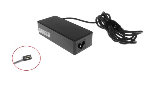 Z3703 dongguan - z3703,