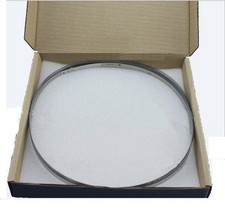 Encoder Strip Q1292-67003 fit