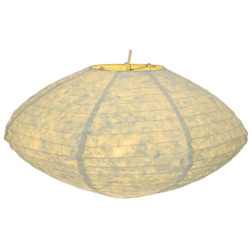Flacher lokta - flacher,
