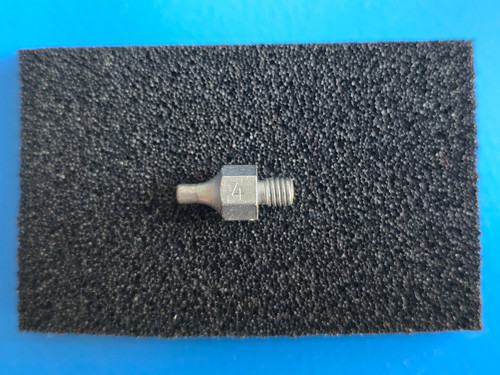 Weller entlötspitze ds114 - weller,