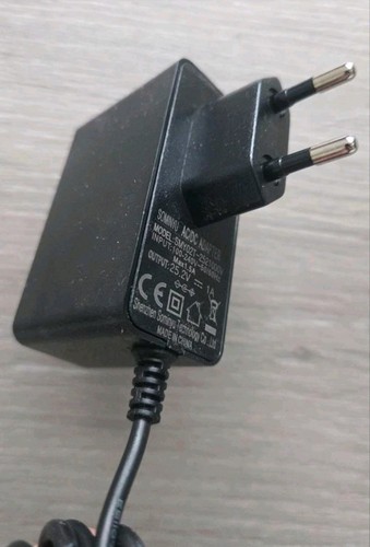 Ladegerät für xiaomi - ladegerät, mi