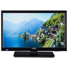 Reflexion LED19IBT / 19 Zoll