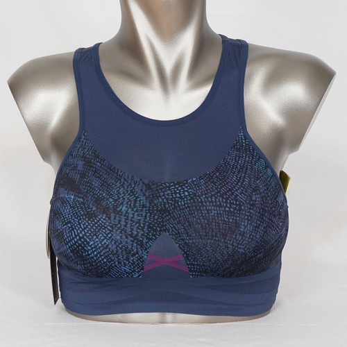 Triumph triaction seamless - triumph,