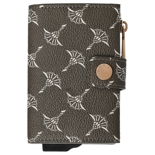 Joop women cortina c - cortina, 1.0