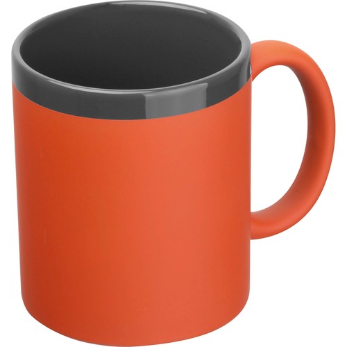 Keramiktasse kaffeetasse - keramiktasse, /