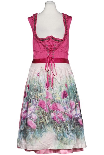 Country line kleid - kleid, dress