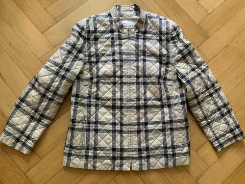 Jacke basler stepp beige - jacke,