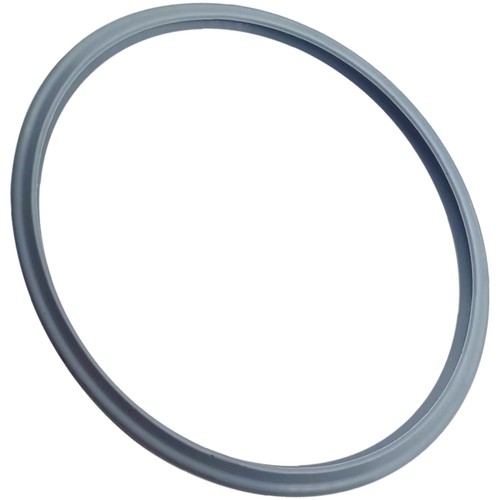 Ersatz dichtungsring silikon - ersatz-dichtungsring,