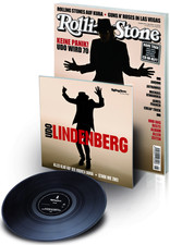 Udo Lindenberg - Alles klar