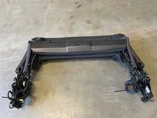 BMW E88 Cabrio Verdeck Dach