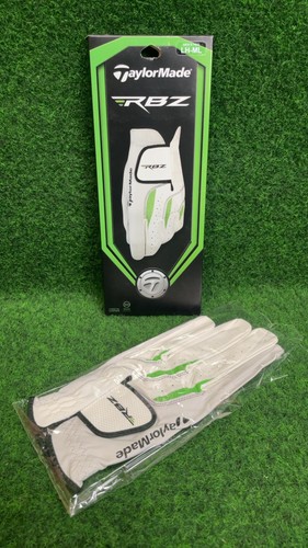 Taylormade rbz weiß - weiß, herren