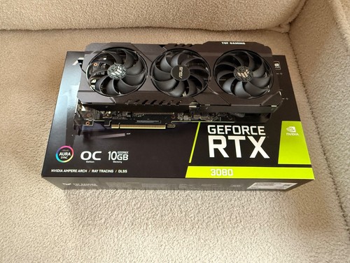 Asus tuf gaming - asus,