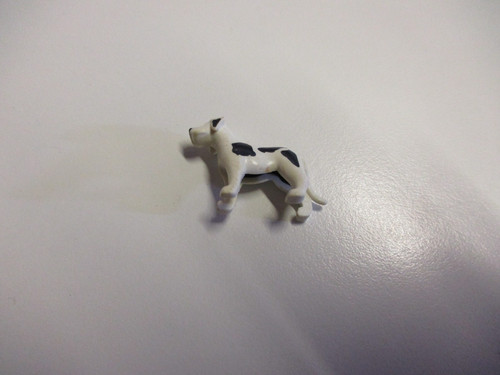 Playmobil 30644563 hund welpe - playmobil,