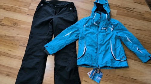 Skianzug damen cmp - skianzug,