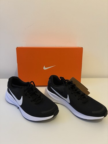 Woman nike revolution neu - revolution,