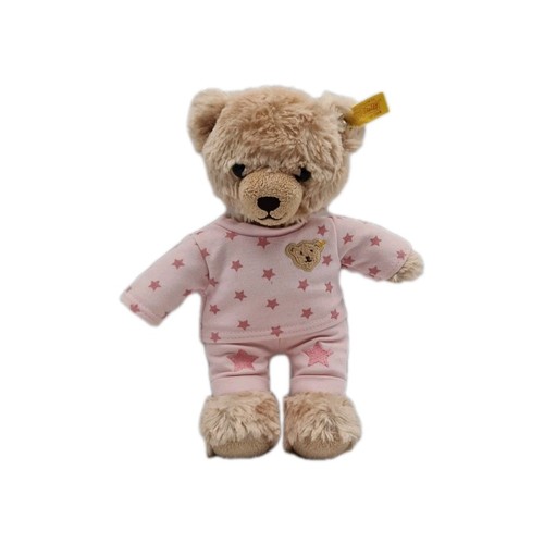 Steiff teddy bär - bär, gut