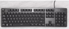 Logitech k845 mechanische - k845,