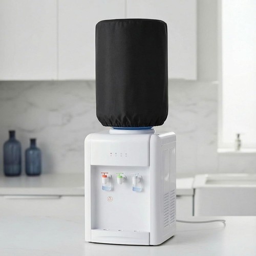 Wasserflasche spender - wasserflasche,