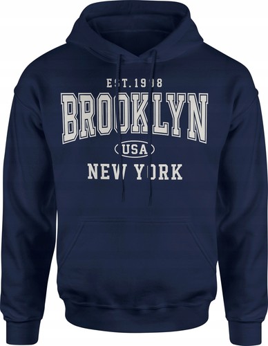 New york usa - york, college