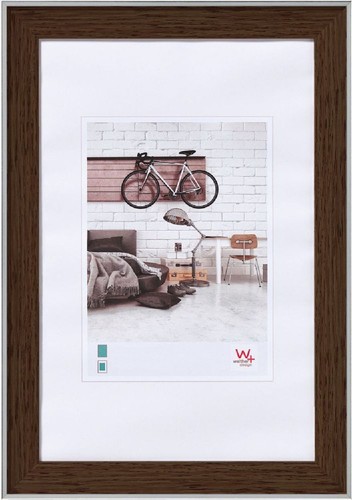 Bilderrahmen bohemian 30x40 - bilderrahmen,