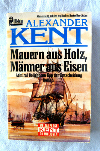 Mauern aus holz - mauern, männer