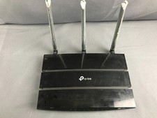 TP-Link Archer A7 AC1750