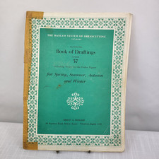 “HASLAM” ILLUSTRATED BOOK