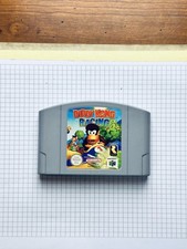 Diddy Kong Racing Nintendo 64