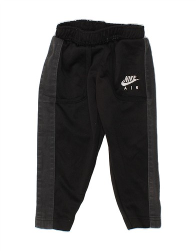 Nike baby jungen jogginghose - jungen,