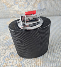 Tischfeuerzeug rosenthal - tischfeuerzeug,