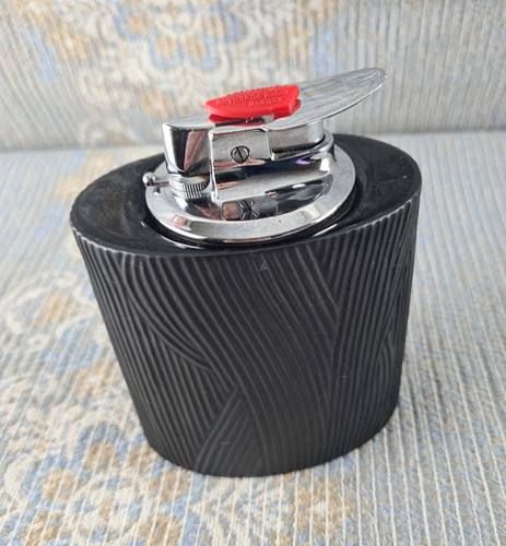 Tischfeuerzeug rosenthal - tischfeuerzeug,