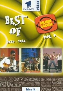 Various artists best of - various,