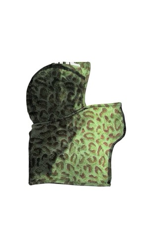 Neu supreme thermo heat - neu,