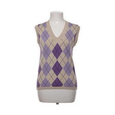 Donna Lane, Pullunder