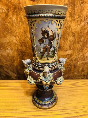 Verzierte villeroy - verzierte,