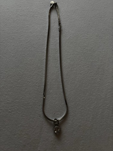 Kette purelei anhänger - purelei,,