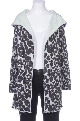 Frogbox kapuzenpullover damen - kapuzenpullover,