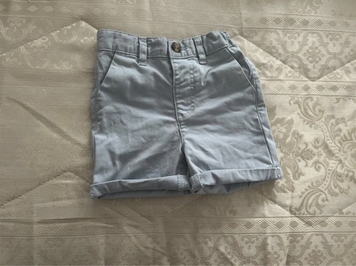Primark chino shorts - primark, chino-shorts