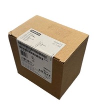 Siemens SIMATIC S7-1200 CPU