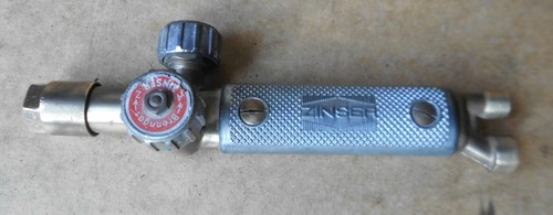 Konvolut zinser 1701 - 1,