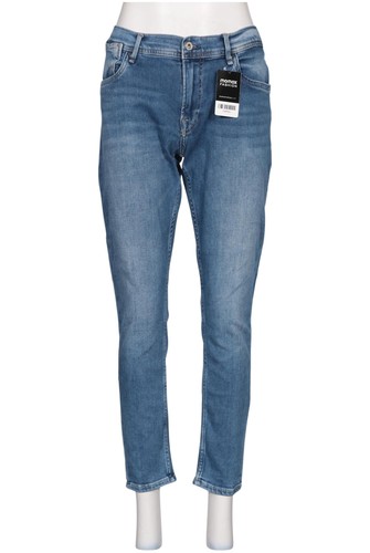 Pepe jeans damen - jeans, hose