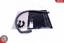 ESEN SKV Kühlerschlauch