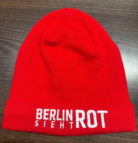 Union berlin original - union,
